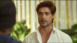 Maati Se Bandhi Dor - 14th September 2024